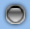 Read Only Forum